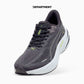 PUMA VELOCITY NITRO 5