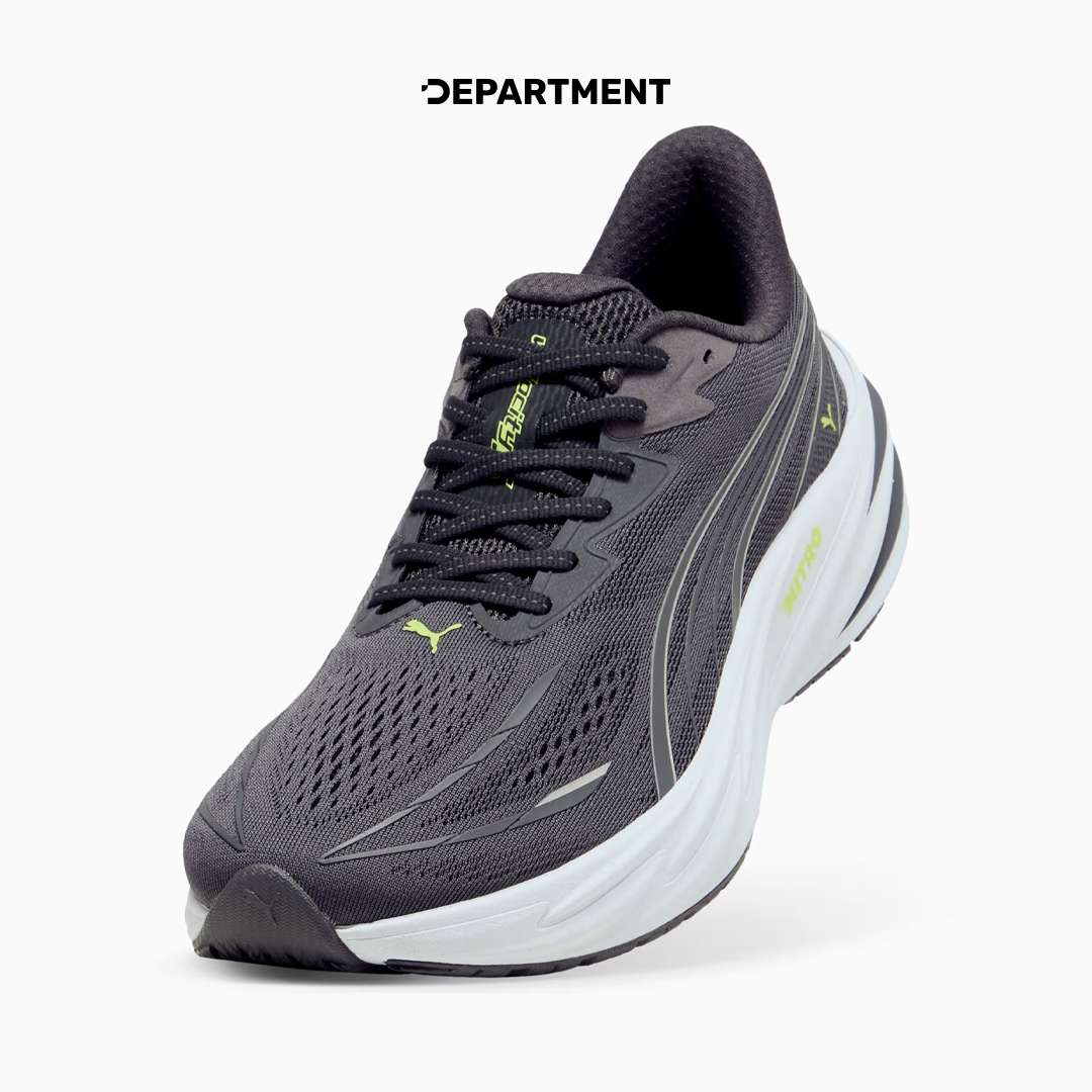 PUMA VELOCITY NITRO 5