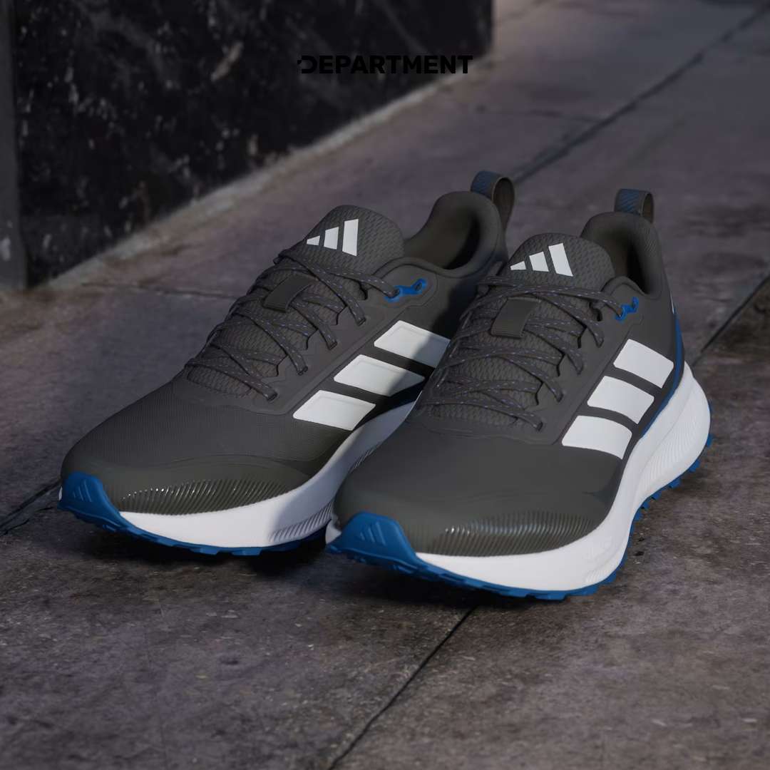 ADIDAS RUNFALCON 5 TR