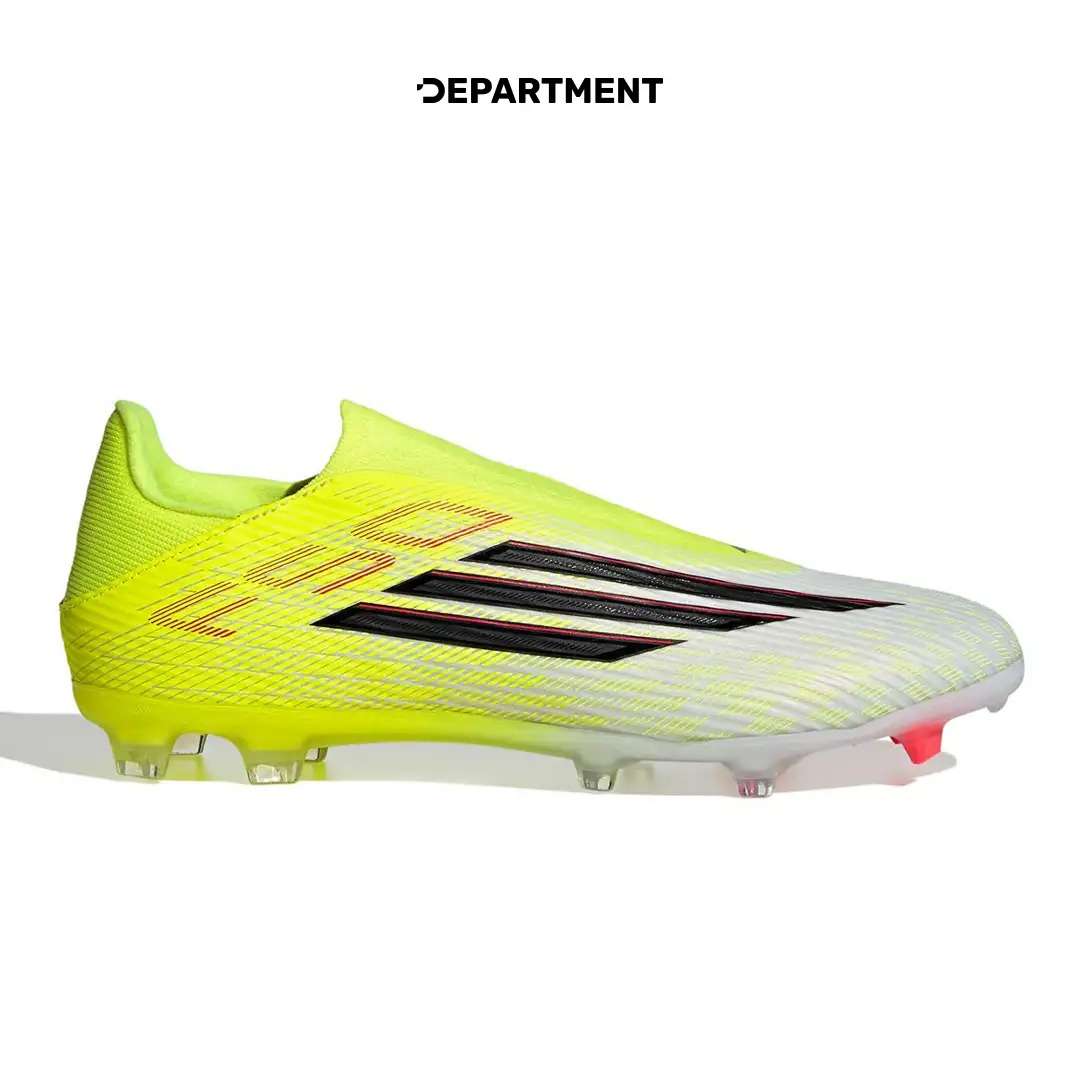 ADIDAS F50 LEAGUE LL FG/MG