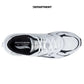 SKECHERS ARCH FIT 2.0 LAZRIC