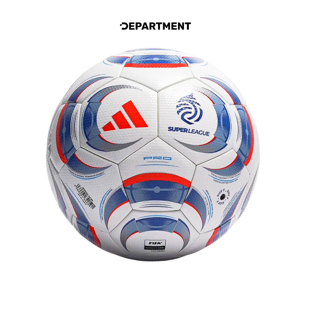 ADIDAS TIRO PRO INDO