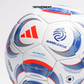 ADIDAS TIRO PRO INDO