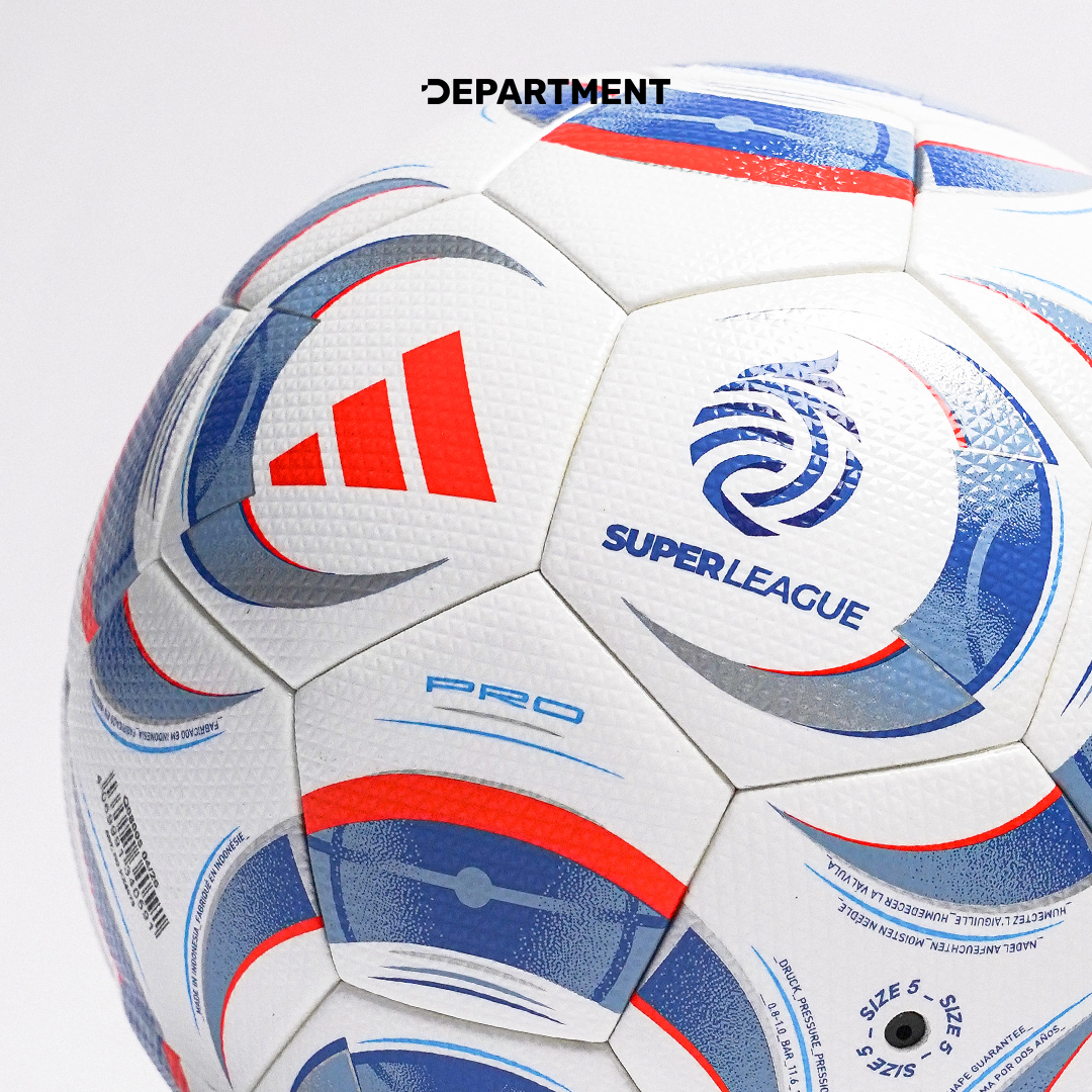 ADIDAS TIRO PRO INDO