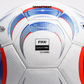 ADIDAS TIRO PRO INDO