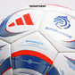 ADIDAS TIRO PRO INDO