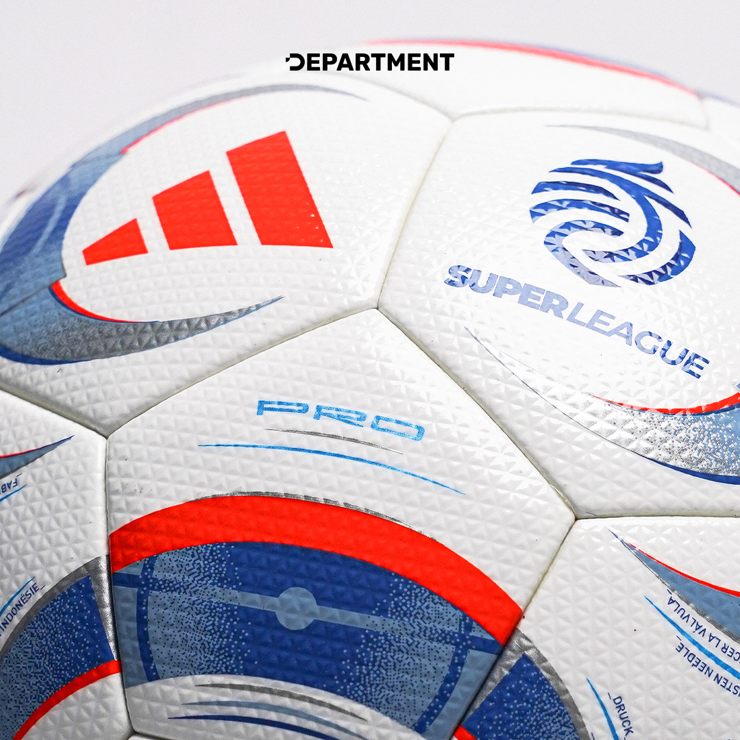 ADIDAS TIRO PRO INDO