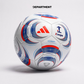 ADIDAS TIRO PRO INDO