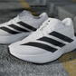 ADIDAS ADIZERO PACER