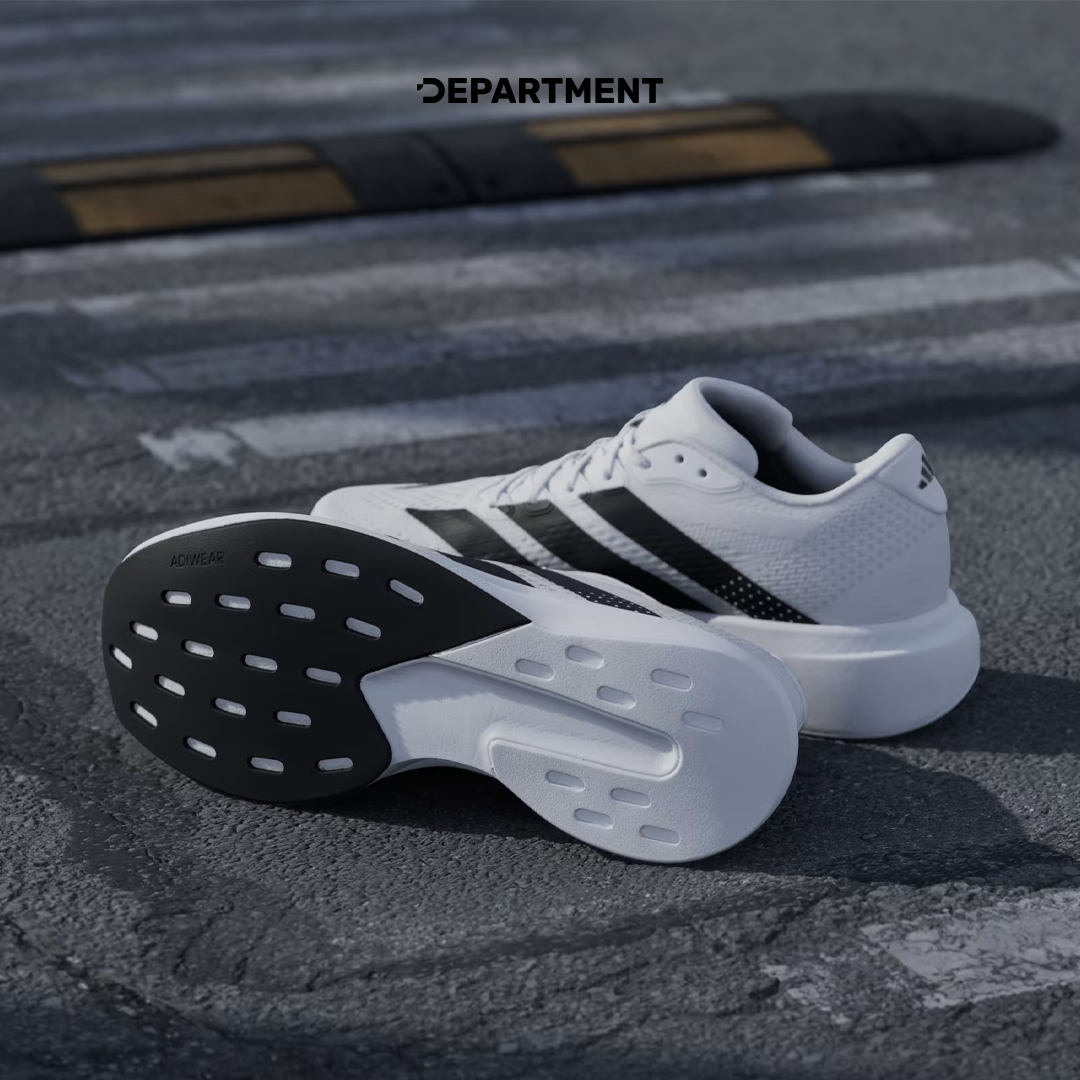 ADIDAS ADIZERO PACER