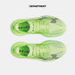 UNDER ARMOUR VELOCITI ELITE 3