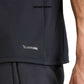 ADIDAS ENTRADA 26