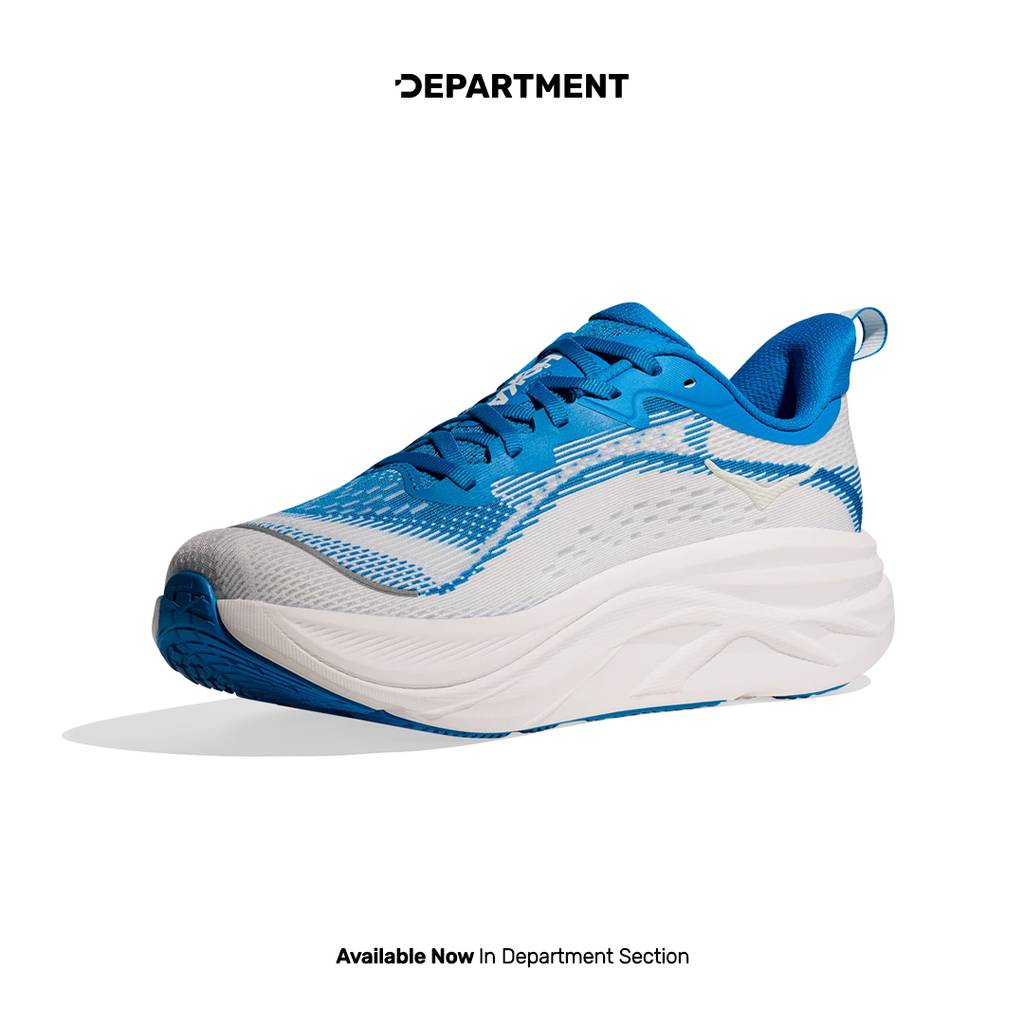 HOKA ONE ONE SKYFLOW