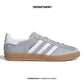 ADIDAS GAZELLE INDOOR