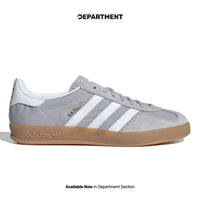 ADIDAS GAZELLE INDOOR