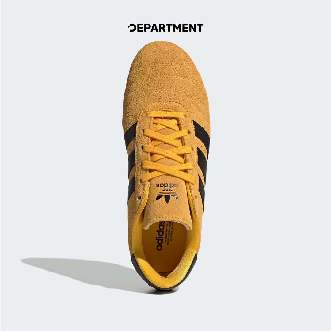 ADIDAS TAEKWONDO LACE W
