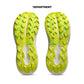 ASICS TRABUCO 14