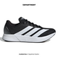 ADIDAS DURAMO RC2 W