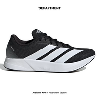 ADIDAS DURAMO RC2 W