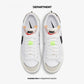 NIKE BLAZER LOW '77 JUMBO