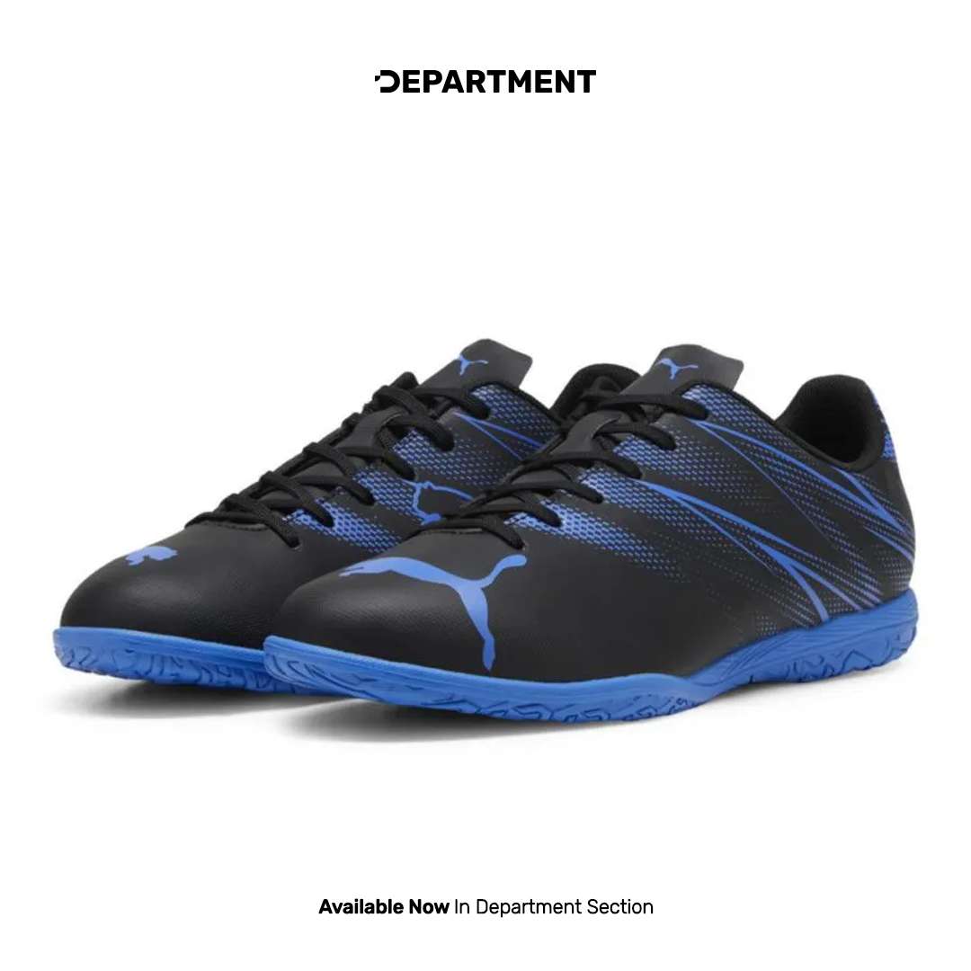 PUMA ATTACANTO IT