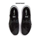 NIKE METCON 10