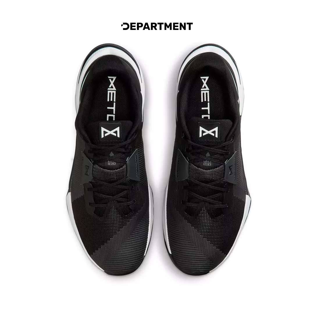 NIKE METCON 10