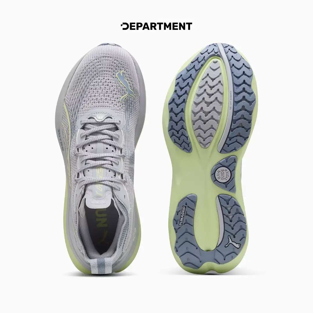 PUMA FOREVERRUN NITRO 2