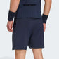 ADIDAS CLIMACOOL SHORT AND TIGHTS SET