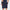 ADIDAS CLIMACOOL SHORT AND TIGHTS SET
