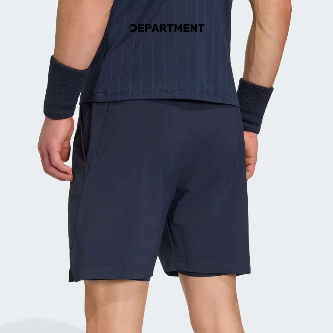 ADIDAS CLIMACOOL SHORT AND TIGHTS SET