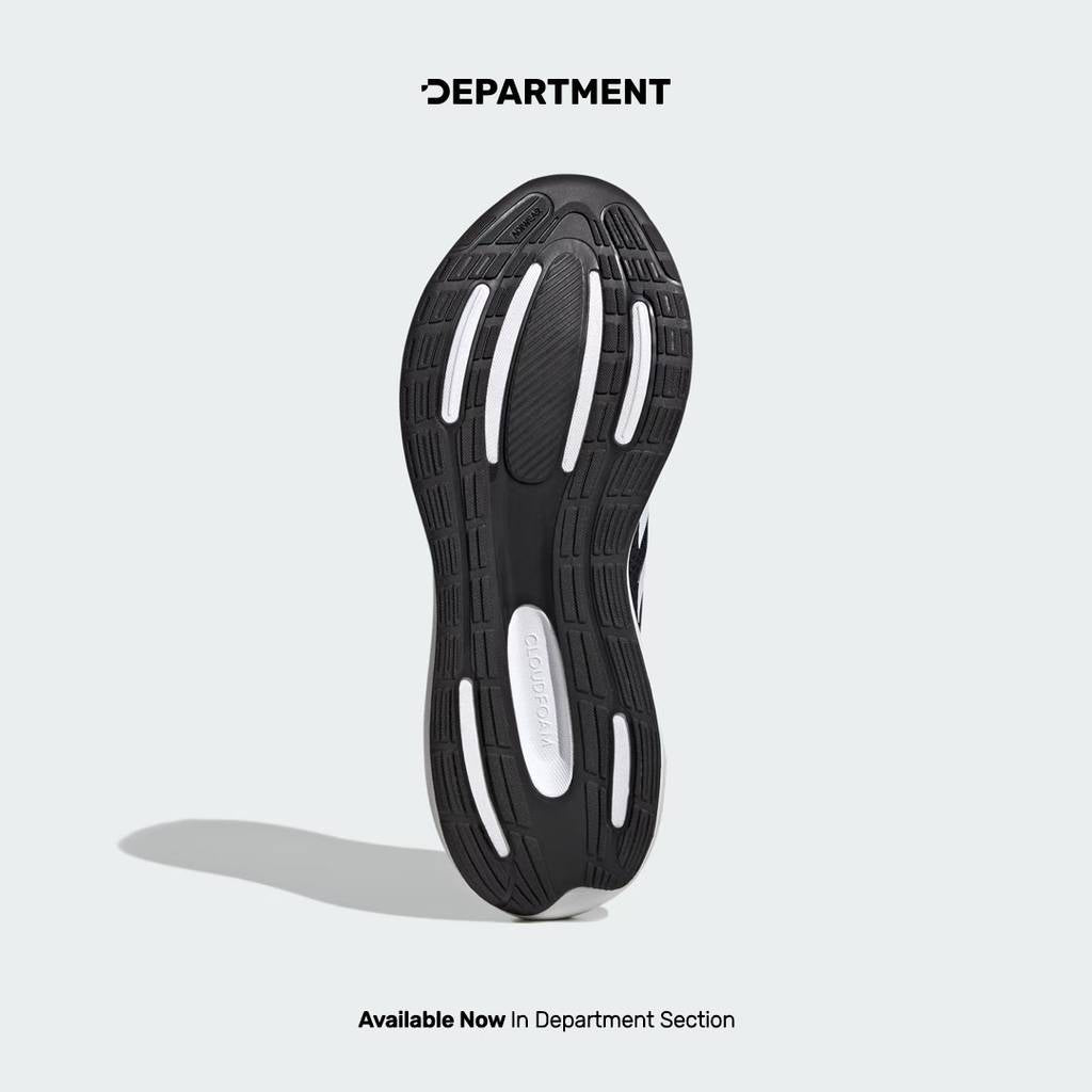 ADIDAS RUNFALCON 3.0