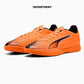 PUMA ULTRA 6 PLAY IT