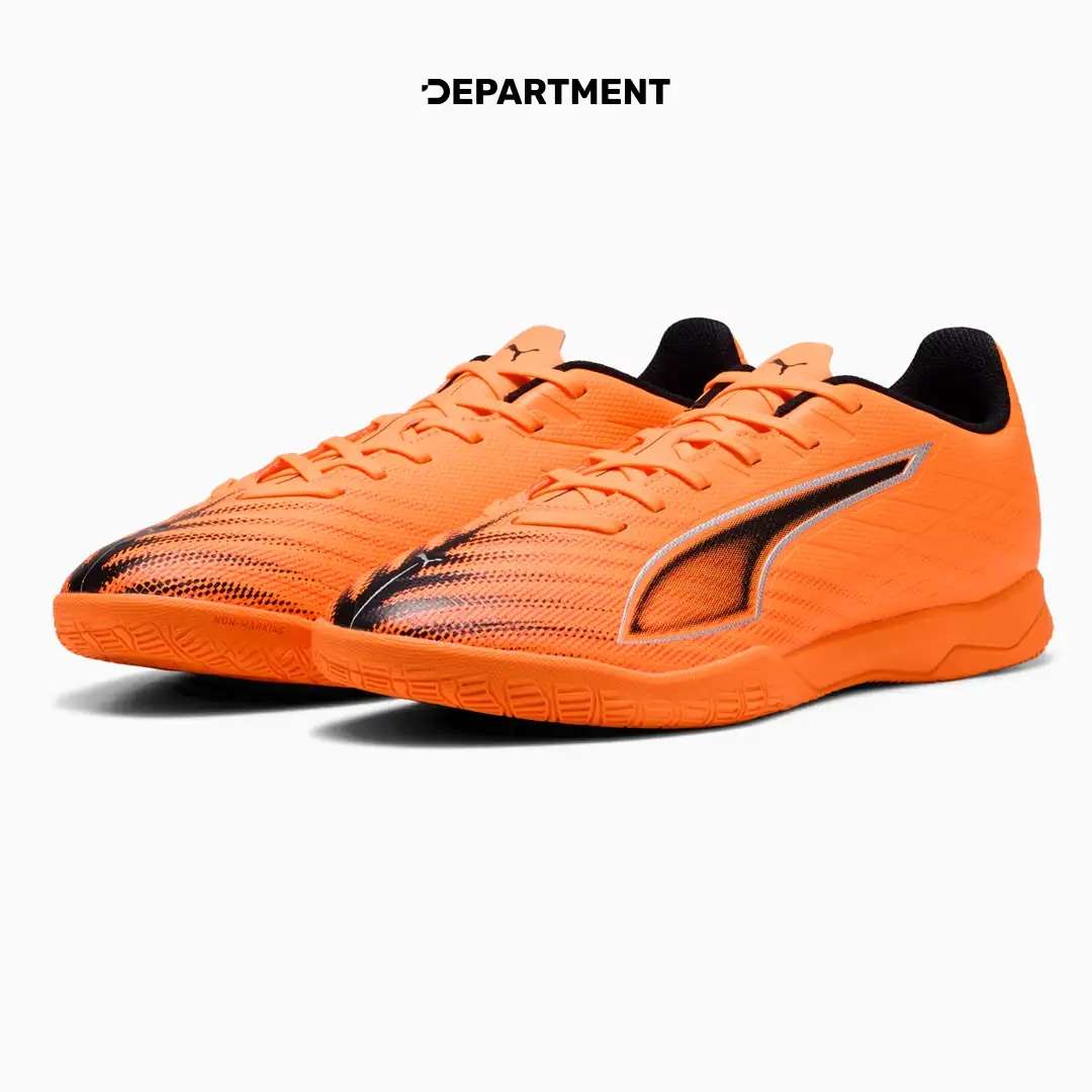 PUMA ULTRA 6 PLAY IT
