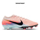 NIKE ZOOM MERCURIAL VAPOR 16 ELITE FG