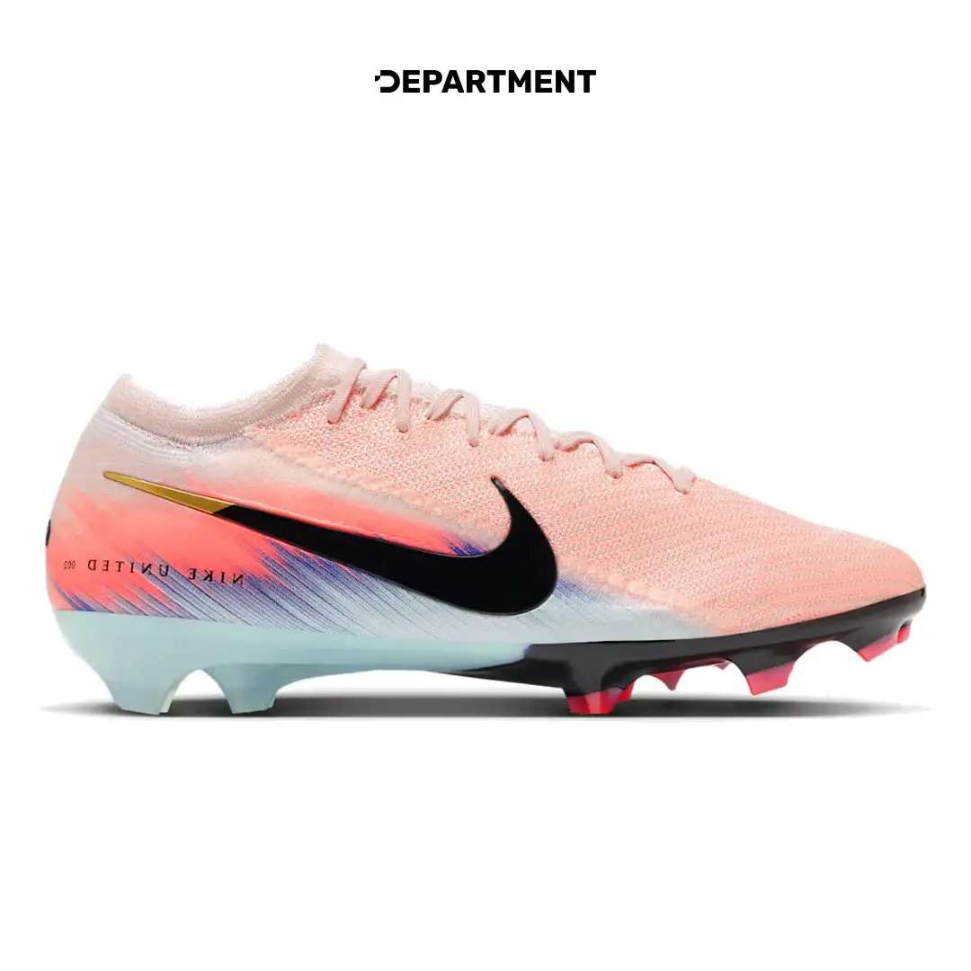 NIKE ZOOM MERCURIAL VAPOR 16 ELITE FG
