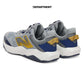 NEW BALANCE DYNASOFT NITREL V6