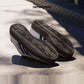 ADIDAS VL COURT 3.0