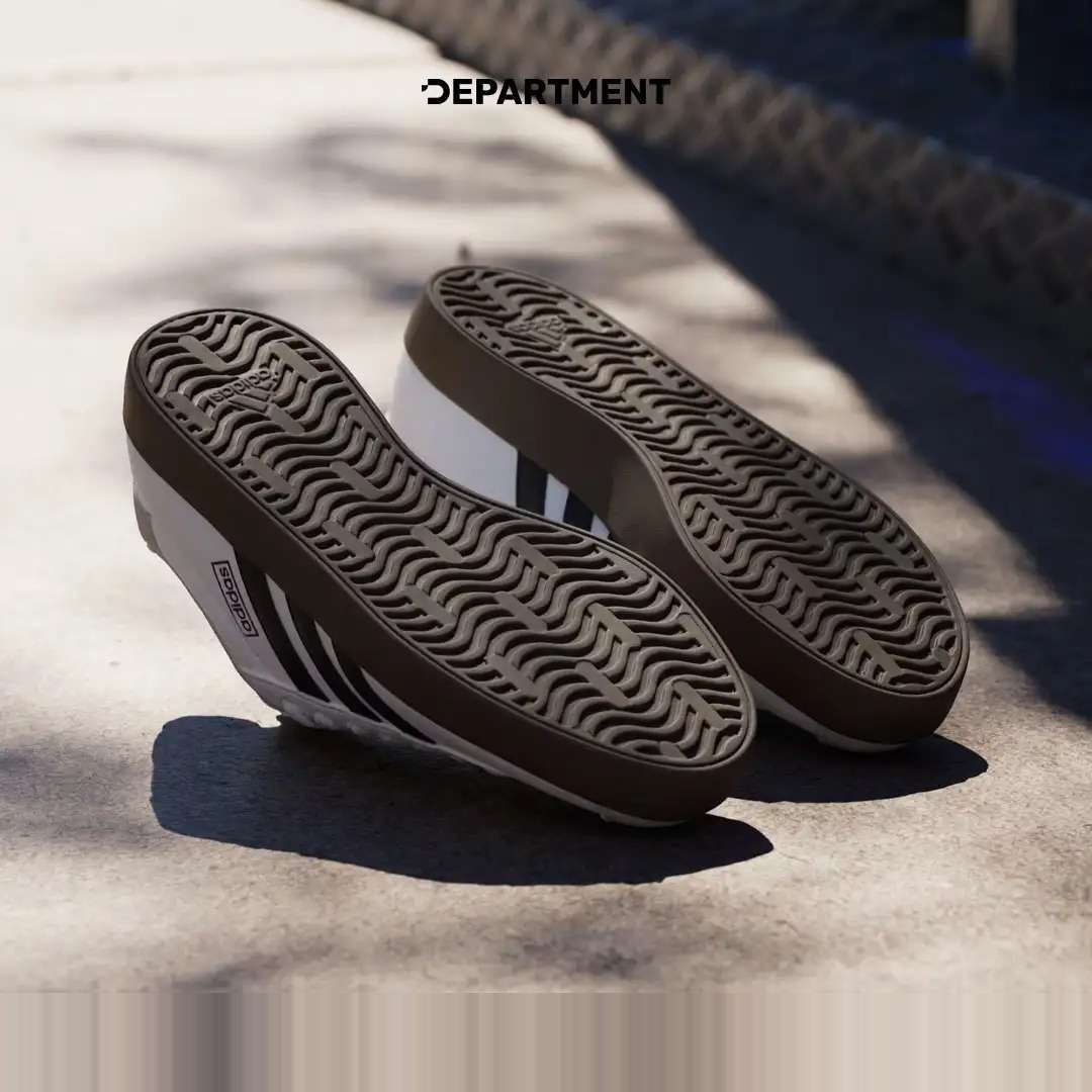 ADIDAS VL COURT 3.0