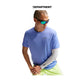 NIKE DRI-FIT MILER BREATHE