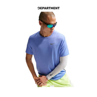 NIKE DRI-FIT MILER BREATHE