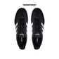 ADIDAS BARREDA
