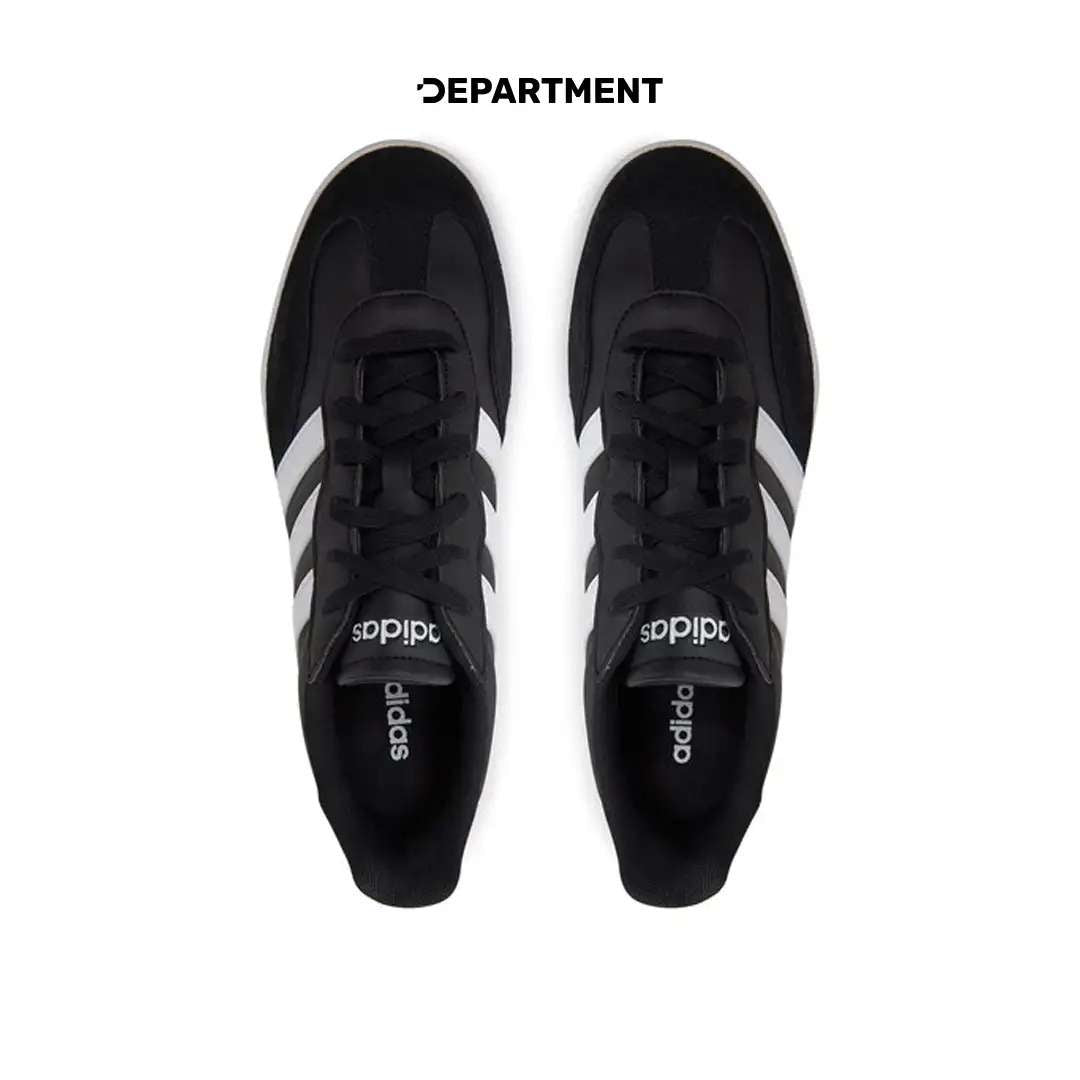ADIDAS BARREDA