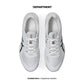 ASICS GAME FF