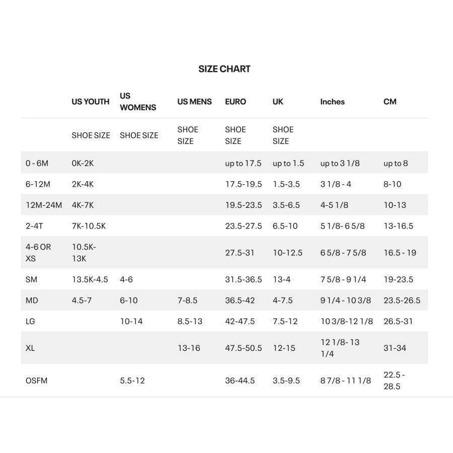 UNDER ARMOUR ARMOURDRY RUN CUSHION 3P NO SHOW