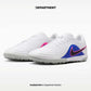 NIKE TIEMPO MAESTRO ACADEMY TF "ATTACK PACK"