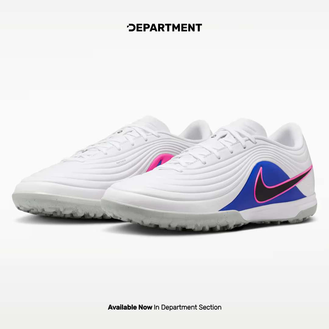 NIKE TIEMPO MAESTRO ACADEMY TF "ATTACK PACK"