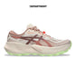 ASICS TRABUCO 14