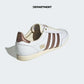 ADIDAS JAPAN W