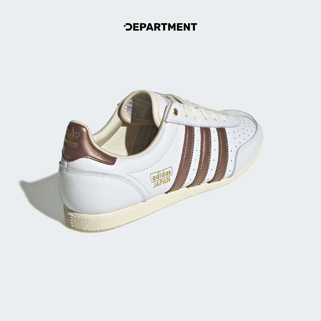ADIDAS JAPAN W